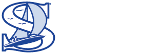 Saray Deniz Malzemeleri