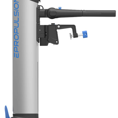 EPROPULSION ELEKTRİKLİ MOTOR ELITE