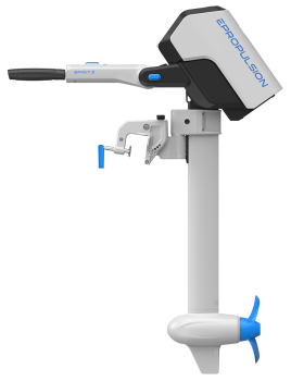 EPROPULSION ELEKTRİKLİ MOTOR SPIRIT 2