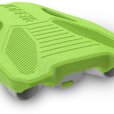 JOBE SCOOTER BOARD