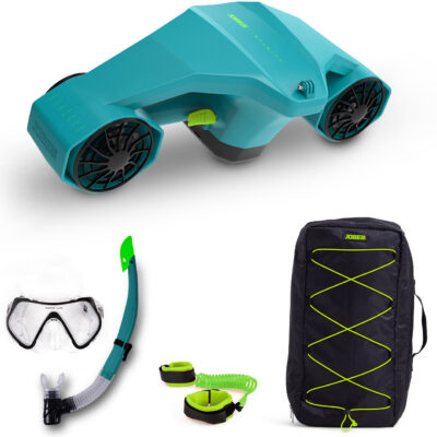 JOBE SEA SCOOTER INFINITY