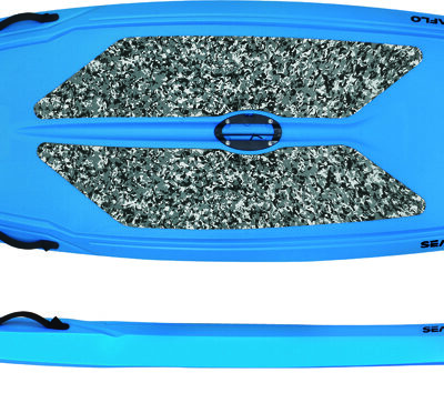 SEAFLO SUP BOARD MAVİ
