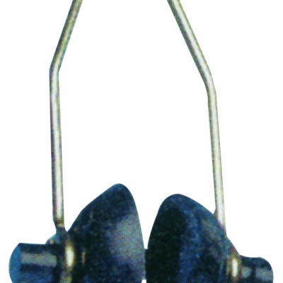MOTOR YIKAMA APARATI