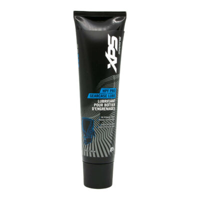 ŞANZIMAN YAĞI 295 ML (TÜP) (KUYRUK YAĞI)