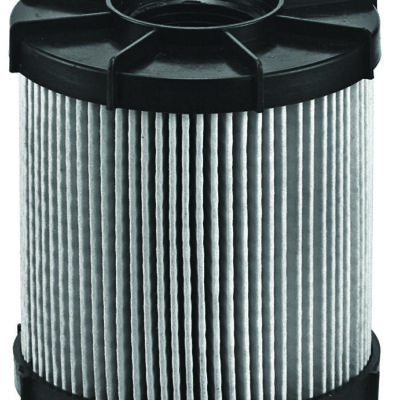BENZİN YAKIT FİLTRE YEDEĞİ 10 MICRON