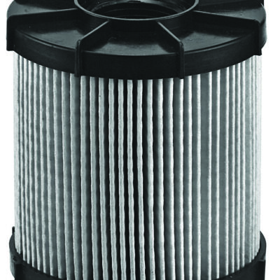 MAZOT YAKIT FİLTRE YEDEĞİ 25 MICRON