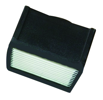 FİLTRE YEDEK ELEMANI SWK-2000/5/MB