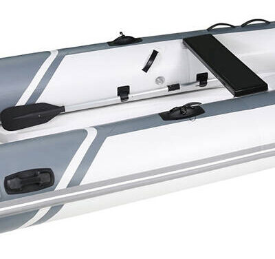 PRI-310 PLASTIMO FİBER TABANLI BOT