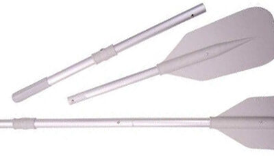 BOT KÜREĞİ 140 CM