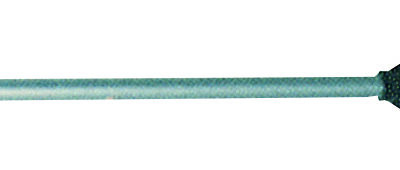 EASTERNER RAFTİNG KÜREĞİ 150 CM