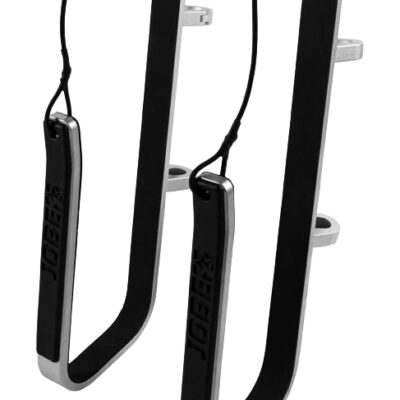 JOBE SUP BOARD TAŞIMA BRAKETİ