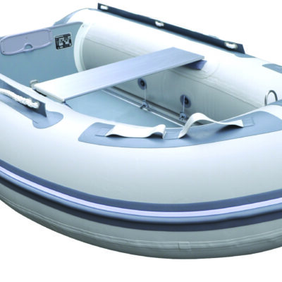 RY-BD 220 FREESUN ŞİŞME TABANLI BOT BEYAZ