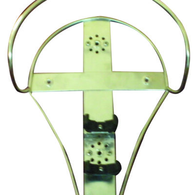 CAN SİMİDİ ASKISI IŞIK BRAKETLİ