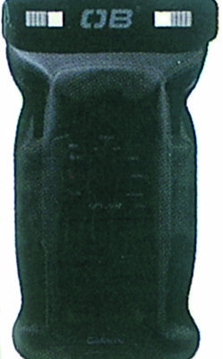 GPS VE PSP KILIFI 16X32 CM