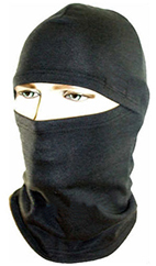 DENİZCİ MASKESİ HAKİ YEŞİL XL