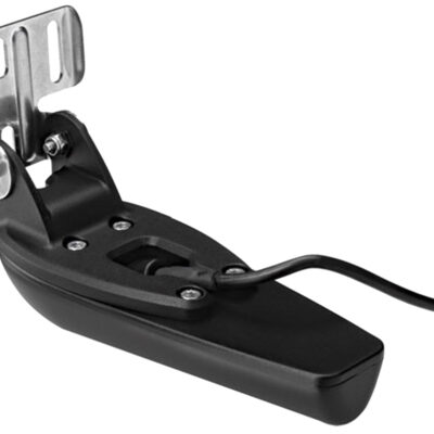 GARMIN TRANSDUCER GT20-TM 010-01960-10