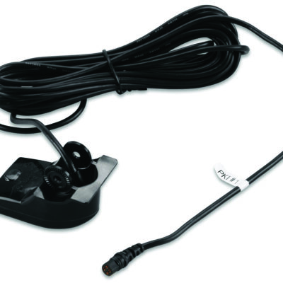 GARMIN TRANSDUCER ECHO 101C/201C/301C/501C/551C/STRIKER