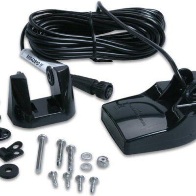 GARMIN TRANSDUCER 527XS/721XS/820XS/1020XS