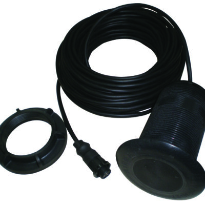 GARMIN ECHO SERİSİ GÖMME AYNA + ARA KABLO ÇAP: 50 MM