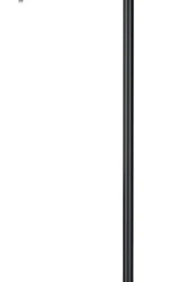 GARMIN KRAKEN SANAL ÇIPA SİYAH 63"