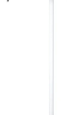 GARMIN KRAKEN SANAL ÇIPA BEYAZ 75"