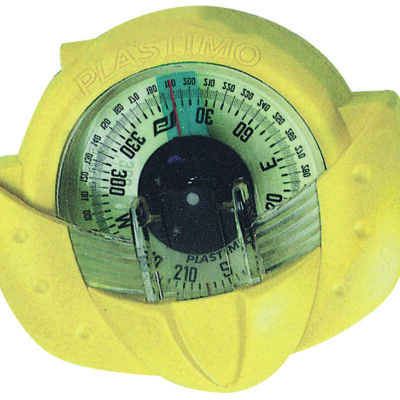 PLASTIMO PUSULA IRIS 50 SARI