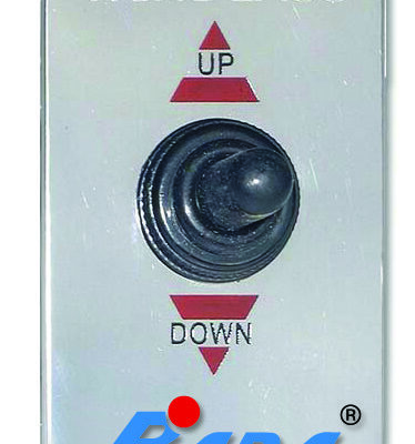 BADA IRGAT BUTONU UP-DOWN