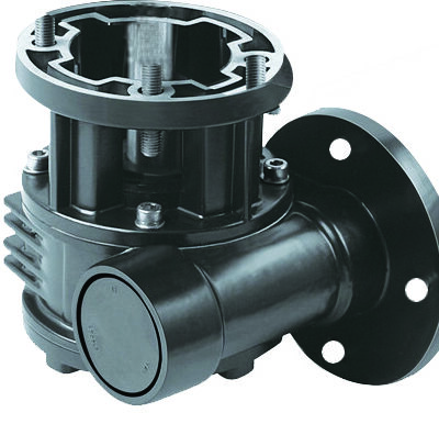 BADA IRGAT MOTOR ŞANZIMANI 1500 W UYUMLU