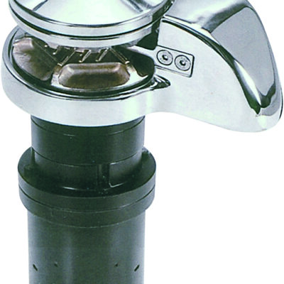 ITALWINCH CSV DİK IRGAT 800 W - 12 V 06 MM ZİNCİR