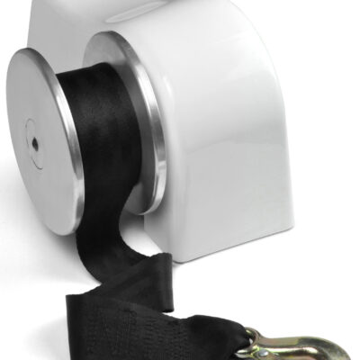 ITALWINCH ACHILL KAYIŞLI IRGAT   500 W - 12 V