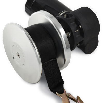 ITALWINCH IDHRA  KAYIŞLI IRGAT 1000 W - 12 V