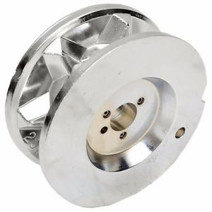 ITALWINCH IRGAT KAVALETASI   8 KALİBRE