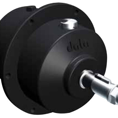 DATA DP-88 CM   HİDROLİK POMPA