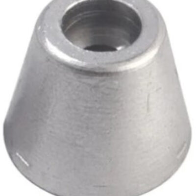 THRUSTEMS TUTYA SETİ ÇİFT PERVANELİ 150-185 MM