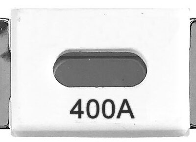 ANL SİGORTA 180 AMP