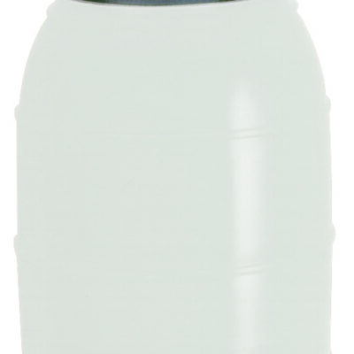 LD - 4 USTURMAÇA 39X94 CM BEYAZ