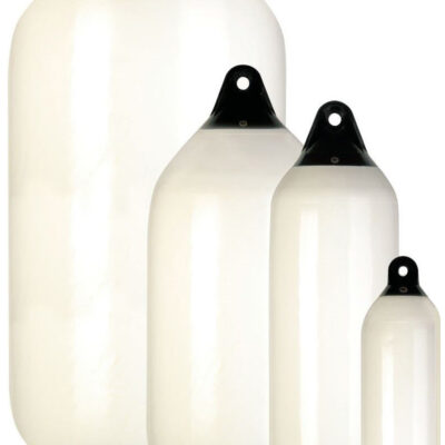 DAN-FENDER F-623 USTURMAÇA 15X64 CM BEYAZ