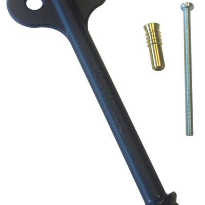 DAN-FENDER USTURMAÇA VALFİ TAMİR KİTİ