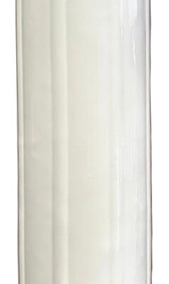 DAN-FENDER C-3 USTURMAÇA 13X51 CM