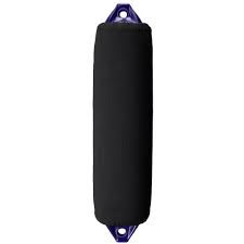 POLYESTER USTURMAÇA KILIFI SİYAH POLYFORM G-4