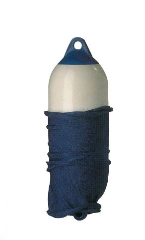 POLYESTER USTURMAÇA KILIFI LACİVERT POLYFORM F-13