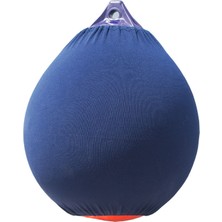 POLYESTER USTURMAÇA KILIFI LACİVERT DAN-FENDER B-60