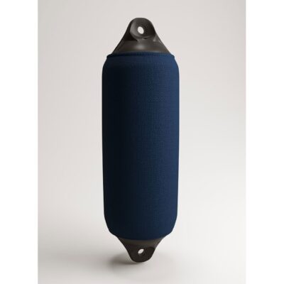 POLYESTER USTURMAÇA KILIFI LACİVERT DAN-FENDER F-1025