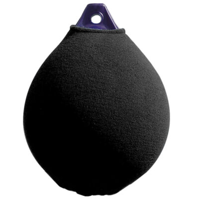 HAVLU USTURMAÇA KILIFI SİYAH B-30    24X32 CM