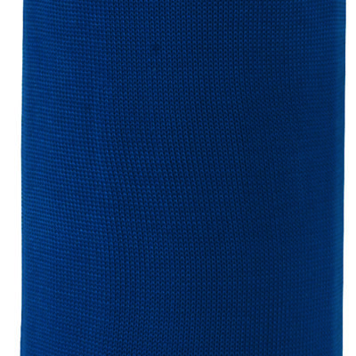 HAVLU USTURMAÇA KILIFI LACİVERT G-5   22X68 CM