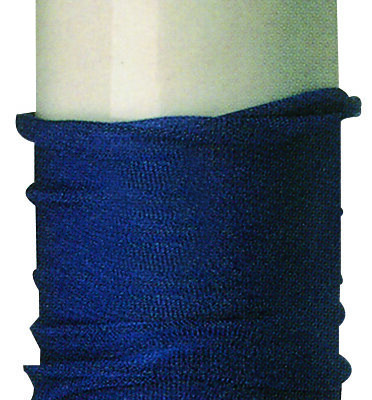 HAVLU USTURMAÇA KILIFI LACİVERT F-2255  55X146 CM