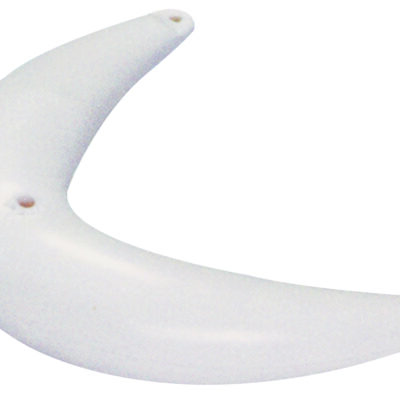 PLASTIMO BURUN USTURMAÇA 33 X 35 CM