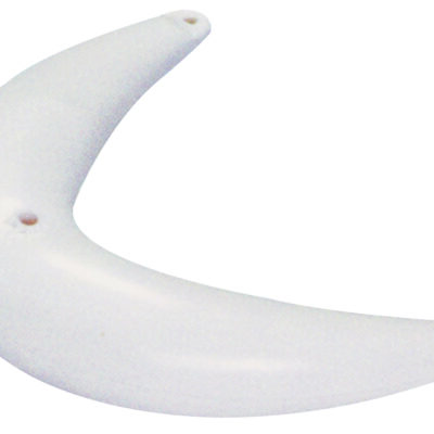 PLASTIMO BURUN USTURMAÇA 54 X 52 CM