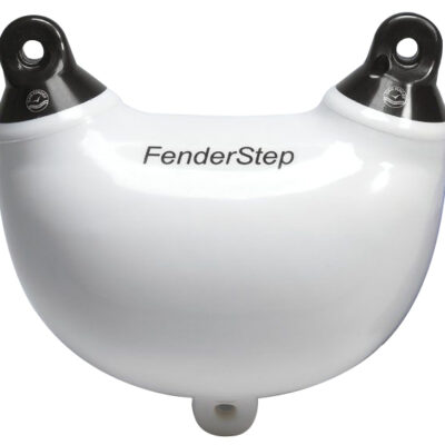 DAN-FENDER BASAMAK USTURMAÇA TEKLİ