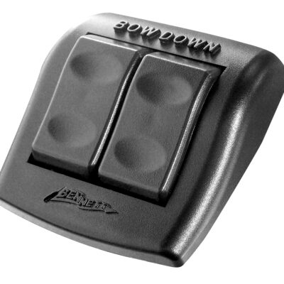 BENNET SWITCH KONTROL